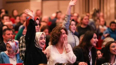 15 bin öğretmen ataması: Tercih ve atama kılavuzu yayımlandı