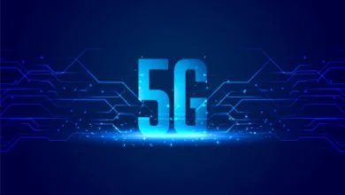 5G yetkilendirme ihalesi öncesi: Mobil internet 10 kat hızlanacak