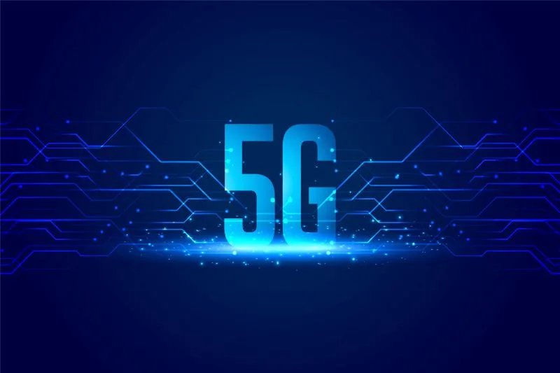 5G yetkilendirme ihalesi öncesi: Mobil internet 10 kat hızlanacak