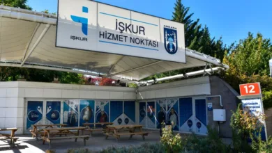 ABB Kariyer Merkezi, 2022’den Bu Yana 2.945 İstihdama Köprü Oldu