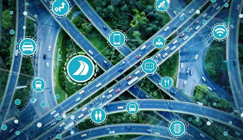 Akıllı Ulaşım Sistemleri için Hasdal Havalimanı 5G hattı