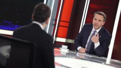 Amerikan LNG’si en ucuz gaz: Bayraktar’dan fiyat, anlaşmalar ve nükleer vizyon