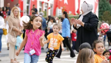 Aylık Aile Eğitim Bülteni, 53 bin görüşle şekilleniyor