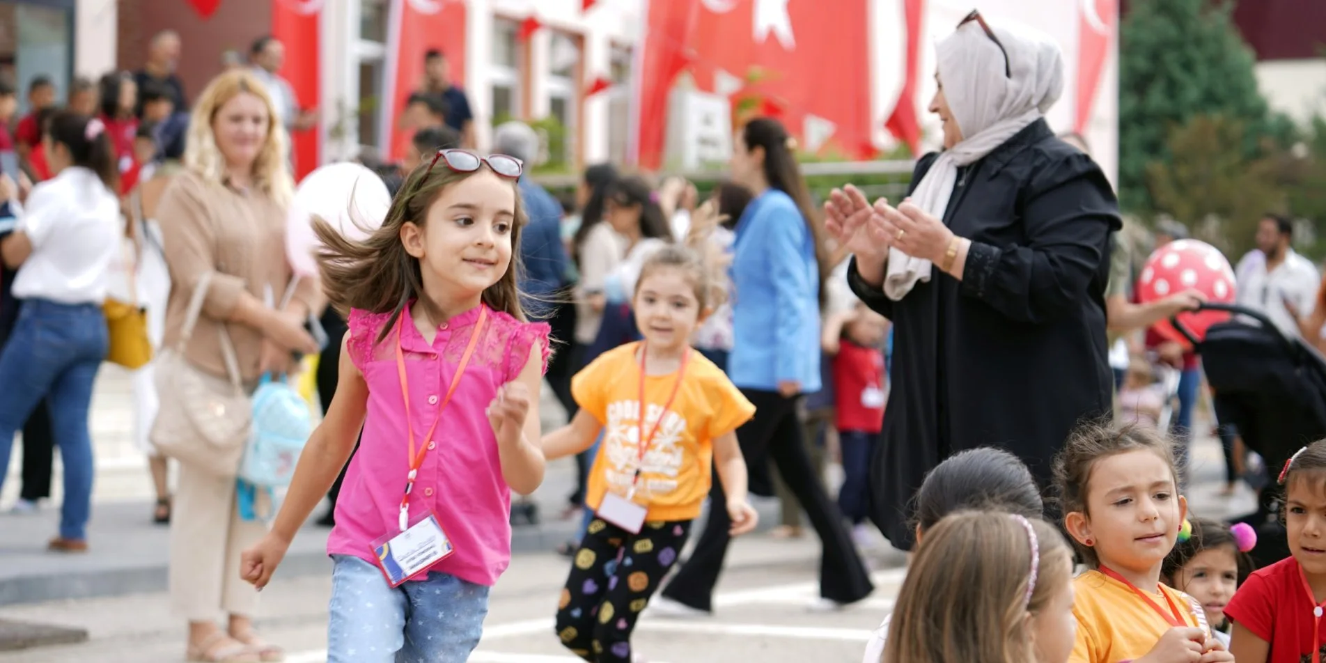 Aylık Aile Eğitim Bülteni, 53 bin görüşle şekilleniyor