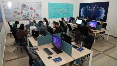 Diyarbakır’a Dijital Gençlik Merkezi Açıldı: Gençlere Teknoloji ve İstihdam Desteği
