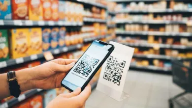 Fiyat etiketinde yeni dönem: QR erişim, dara ve dijital liste