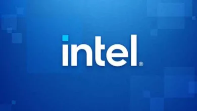 Intel ve NVIDIA’dan tarihî ortaklık: NVLink ile veri merkezi ve PC’de ortak ürünler, $5 milyar hisse yatırımı