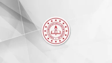 MEB taşrada şube müdürlüğü ataması: sınav 7 Şubat 2026