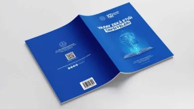 MEB’den “Yapay Zekâ Etiği Tavsiyeleri”: Eğitimde insan merkezli döneme kılavuz
