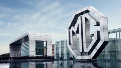 MG Motor: İngiliz Mirasından Küresel Elektrikli Devliğe, Türkiye Kritik Eşiği Geçebilir mi?