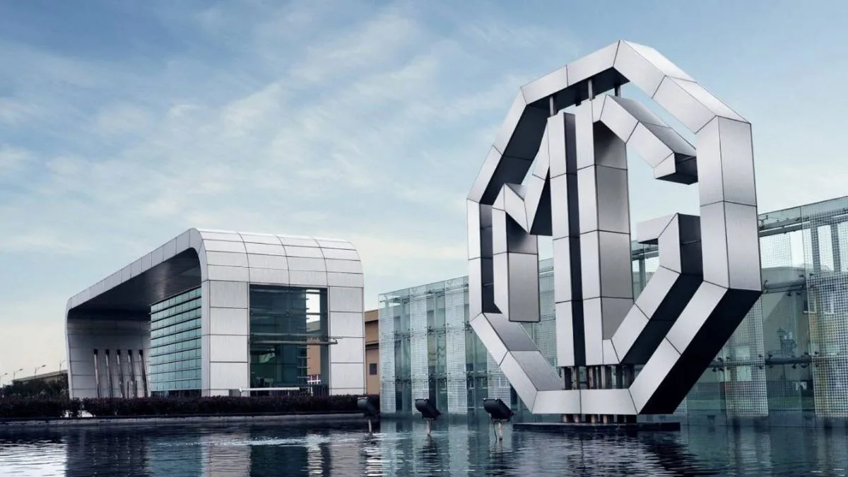 MG Motor: İngiliz Mirasından Küresel Elektrikli Devliğe, Türkiye Kritik Eşiği Geçebilir mi?