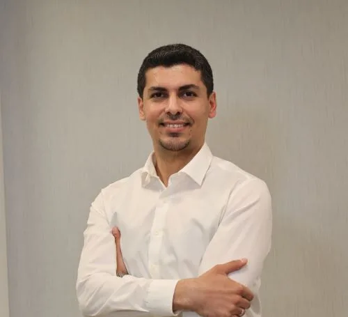 Ebeveynleri Çaresizliğe Sürükleyen Durum: Ayrılık Kaygısı