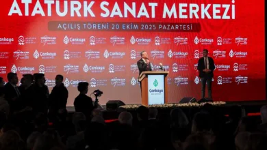 Özgür Özel’den iddianame tepkisi: Tutuksuz yargılama çağrısı
