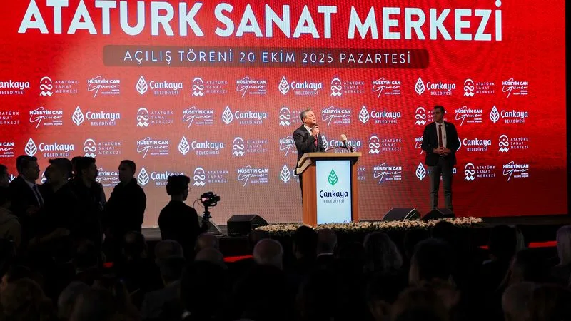 Özgür Özel’den iddianame tepkisi: Tutuksuz yargılama çağrısı