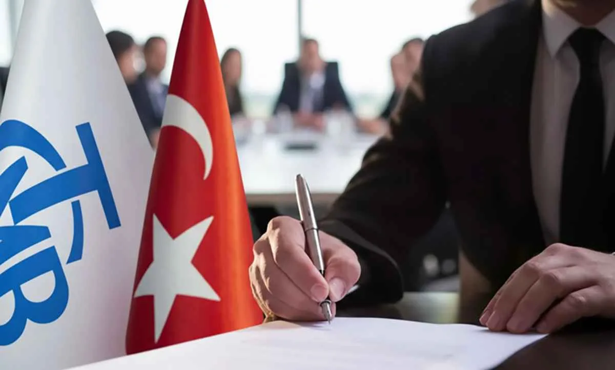 Politika faizi 39,5’e indi, enflasyon riskleri sürüyor