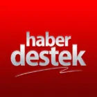 Haber Destek fotoğrafı