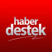 Haber Destek fotoğrafı