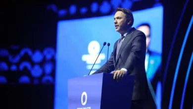 Sıfır Atık: 26 milyon ton bertaraf, 6,9 milyon ton geri kazanım