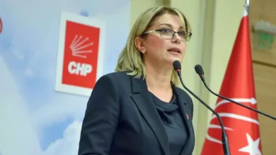 Sigorta öncesi doğum borçlanmasına Meclis’te çağrı