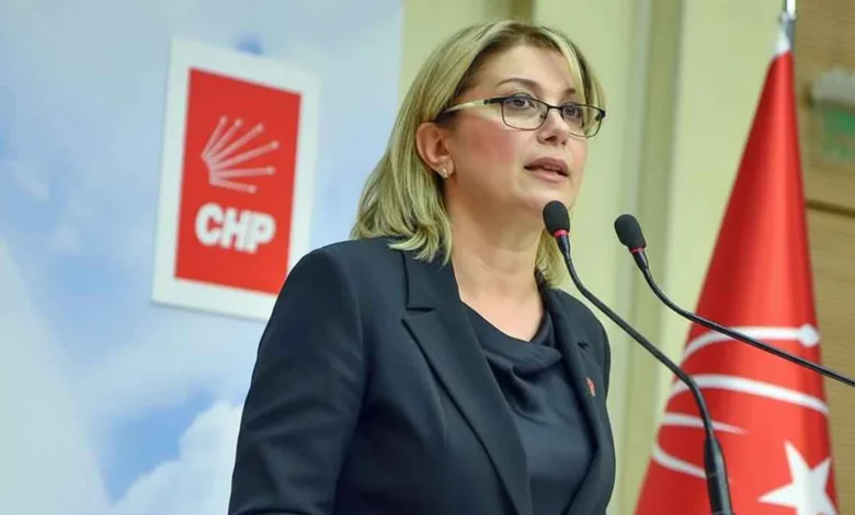 Sigorta öncesi doğum borçlanmasına Meclis’te çağrı