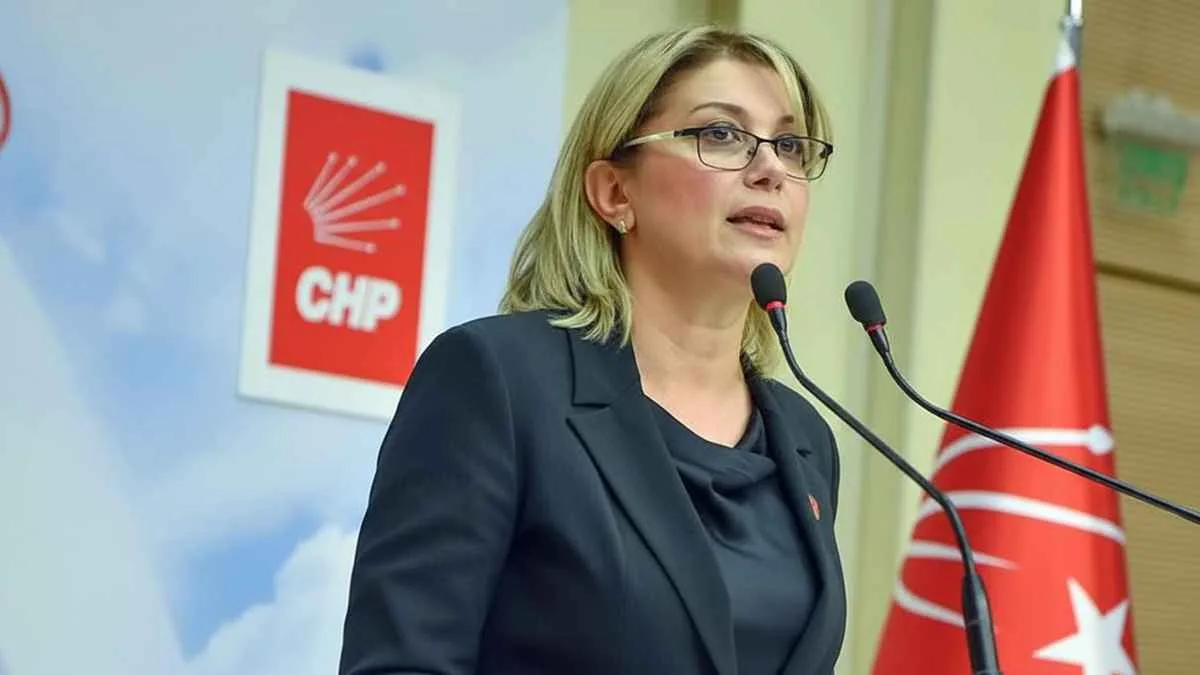 Sigorta öncesi doğum borçlanmasına Meclis’te çağrı