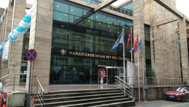 Trabzon kültür sanat etkinlikleri: Kasım programı açıklandı