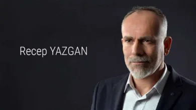 Yakın tarihimiz: Yazgan’ın ‘Herkesin Bildiği Sırlar’ yazısı