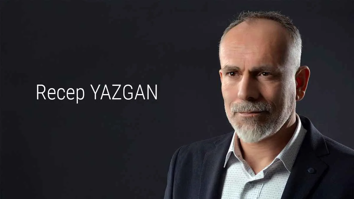 Yakın tarihimiz: Yazgan’ın ‘Herkesin Bildiği Sırlar’ yazısı