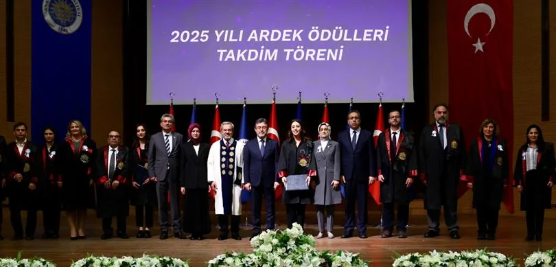 11 Kasım Milli Ağaçlandırma Günü için çağrı: fidan seferberliği