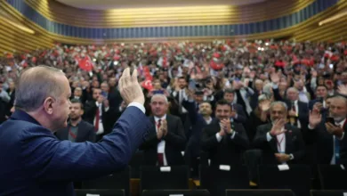 23 Yıllık Başarının Temeli İstikrar ve Güvendir