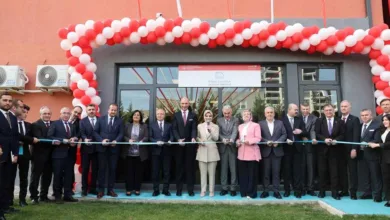 Aile Temelli Erken Müdahale Sistemi 4 İlde Pilot Başladı