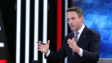 Bakan Bayraktar: Pakistan ile Deniz Sahalarında İlk Derin Sondaj Anlaşması İmzalanacak