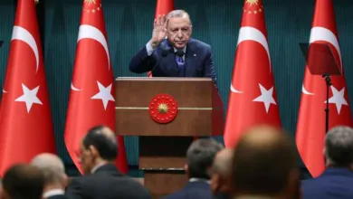 Gıda Güvenliği Denetimleri Artıyor: Haksız Ticari Eylemlere Göz Açtırılmayacak
