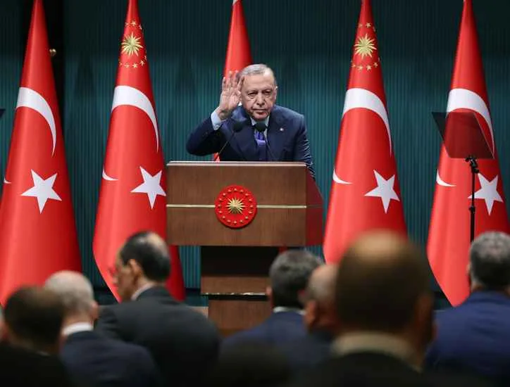 Gıda Güvenliği Denetimleri Artıyor: Haksız Ticari Eylemlere Göz Açtırılmayacak
