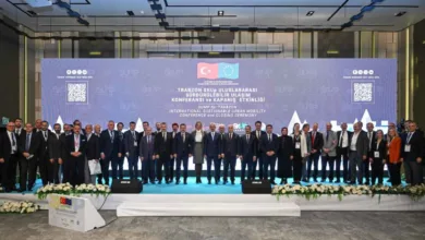 Trabzon yeşil ulaşım vizyonu: SKUp ve raylı sistem hamlesi