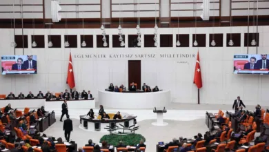 Elektrik desteğinde abonelerin yüzde 93,5’i etkilenmeyecek