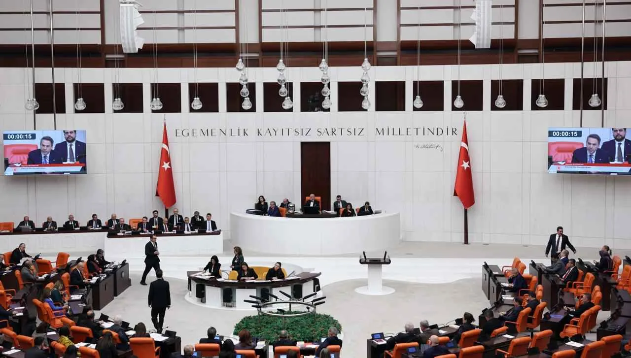 Elektrik desteğinde abonelerin yüzde 93,5’i etkilenmeyecek