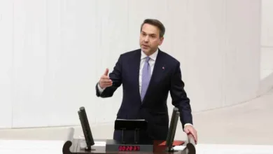 Enerji destekleri 2025’te rekor kırıyor