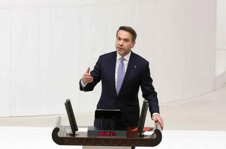Enerji destekleri 2025’te rekor kırıyor