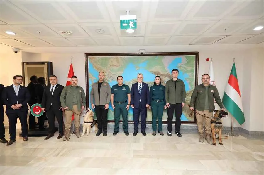 Gümrüklerde 98,5 milyar liralık kaçak yakalaması, rekor artış
