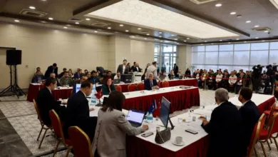 İBB taksi ihalesi beşinci turda 98 plakanın satılmasıyla tamamlandı