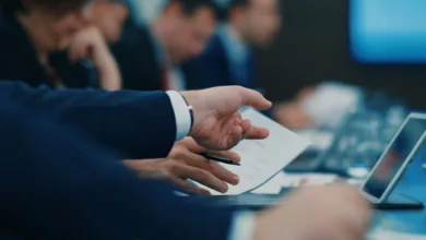 Merkez Bankası faiz indirdi: Politika faizi yüzde 38’e çekildi