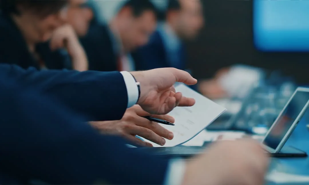Merkez Bankası faiz indirdi: Politika faizi yüzde 38’e çekildi