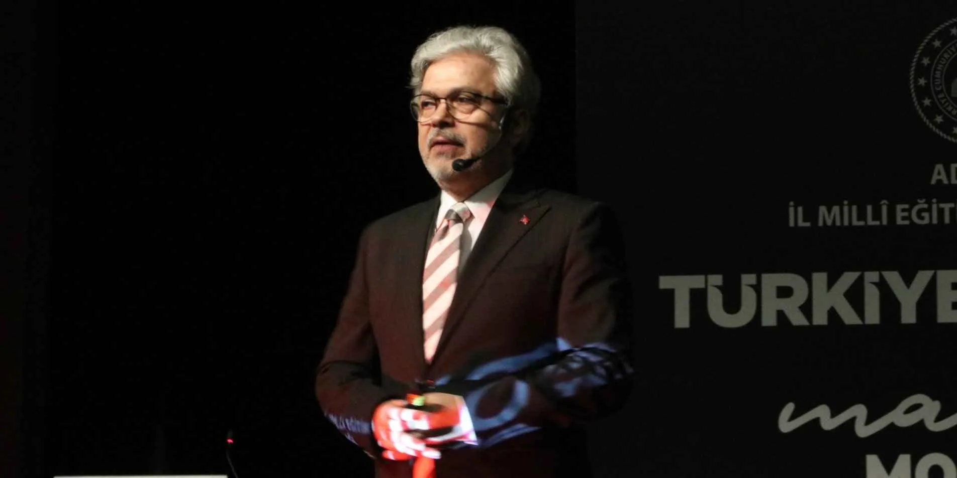YKS ve LGS’de yeni soru modeli 2028’de uygulanacak