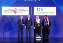 Bolat: Türkiye-Suudi Arabistan ilişkileri ekonomik alanda perçinlenecek